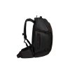 Samsonite ECODIVER Travel Backpack S 38L Black