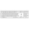 HP 680 Comfort Dual-Mode KB & Mouse