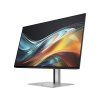 HP/724pf/23,8''/IPS/FHD/100Hz/5ms/Blck-Slvr/3R