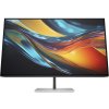 HP/732pk/31,5''/IPS/4K UHD/60Hz/5ms/Gray/3R
