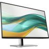 HP/524pf/23,8''/IPS/FHD/100Hz/5ms/Blck-Slvr/3R