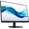 HP/324pf/23,8''/IPS/FHD/100Hz/5ms/Black/3R