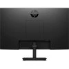 HP/324pf/23,8''/IPS/FHD/100Hz/5ms/Black/3R