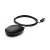 HP Wired Desktop 320M Mouse 2b