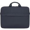 HP Evday 16 Odyssey Gray LaptopBriefcase Bulk15