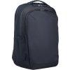 HP Evday 16 Odyssey Gray Laptop Backpack