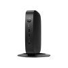 HP Elite/t660/Tiny/U300/16GB/256GB/Intel int/W11IoT/3R