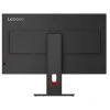 Lenovo ThinkVision/T32UD-40/31,5''/IPS/4K UHD/60Hz/4ms/Čierna/3R