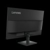 Lenovo ThinkVision/S24e-4e/23,8''/IPS/FHD/100Hz/4ms/Čierna/3R