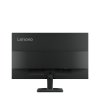 Lenovo ThinkVision/S24e-4e/23,8''/IPS/FHD/100Hz/4ms/Čierna/3R