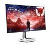 Lenovo Legion Pro 32UD 10 CT1 02