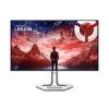 Lenovo Legion Pro 32UD 10 CT2 02 s