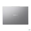 IdeaPad Slim 5 14IRH10 CT2 06