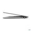 IdeaPad Slim 5 14IRH10 CT2 10