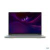 IdeaPad Slim 5 14IRH10 CT2 12