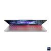 Yoga Slim 7 14ILL10 CT1 03