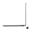 Yoga Slim 7 14ILL10 CT2 01