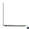 Yoga Slim 7 14ILL10 CT2 02