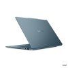 Yoga Slim 7 14AKP10 CT1 04