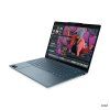 Yoga Slim 7 14AKP10 CT1 08