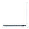 Yoga Slim 7 14AKP10 CT2 02