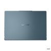 Yoga Slim 7 14AKP10 CT2 06