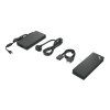 thinkpad thunderbolt 4 workstation dock 6