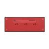 thinkpad thunderbolt 4 workstation dock 7
