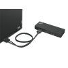 thinkpad thunderbolt 4 workstation dock 8