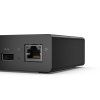 Lenovo dokovaci stanice 40BC0135EU gg