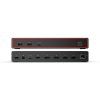 LENOVO smart dock 40BC0135EU a s