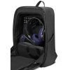 Lenovo Legion 17'' Gaming Backpack GB800 (Black)