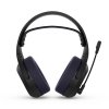 Lenovo Legion H410 Wireless Gaming Headset