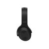 Lenovo Legion H410 Wireless Gaming Headset