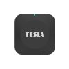 TESLA Smart Multimode ZigBee Hub ZH44 - řídící jednotka