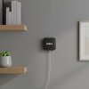 TESLA Smart Multimode ZigBee Hub ZH44 - řídící jednotka