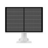 TESLA Solar Panel 5W - solární panel