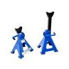 g02160aa1