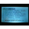 V302 V-checker profi diagnostika VW group SIXTOL