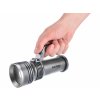 Svítilna 300lm, zoom, celokovová EXTOL-LIGHT