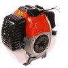 Motor do křovinořezu, 43cm3 GEKO