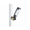 Svítilna kloubová 280lm COB LED, 3W COB LED, 6x30lm LED EXTOL-LIGHT