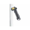 Svítilna kloubová 280lm COB LED, 3W COB LED, 6x30lm LED EXTOL-LIGHT