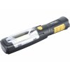 Svítilna kloubová 280lm COB LED, 3W COB LED, 6x30lm LED EXTOL-LIGHT