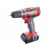 8891800.jpg.800x600 q85