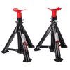 SX1197c