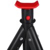 Podstavec pod auto skládací MECHANIC CAR STAND 3T, 2ks SIXTOL