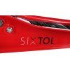 SX3065f