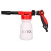 Mycí pistole s nádržkou na saponát pro mytí auta CAR DETAILING SPRAY 1 SIXTOL