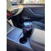 Expandér do držáku nápojů do auta CAR CUP HOLDER 6 SIXTOL